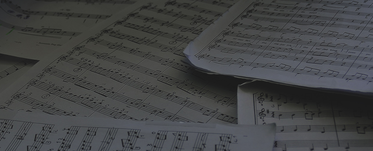 著作権管理サービス