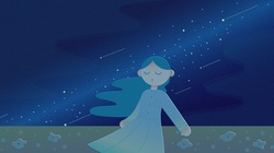 Time lapse (feat. Yella.E)