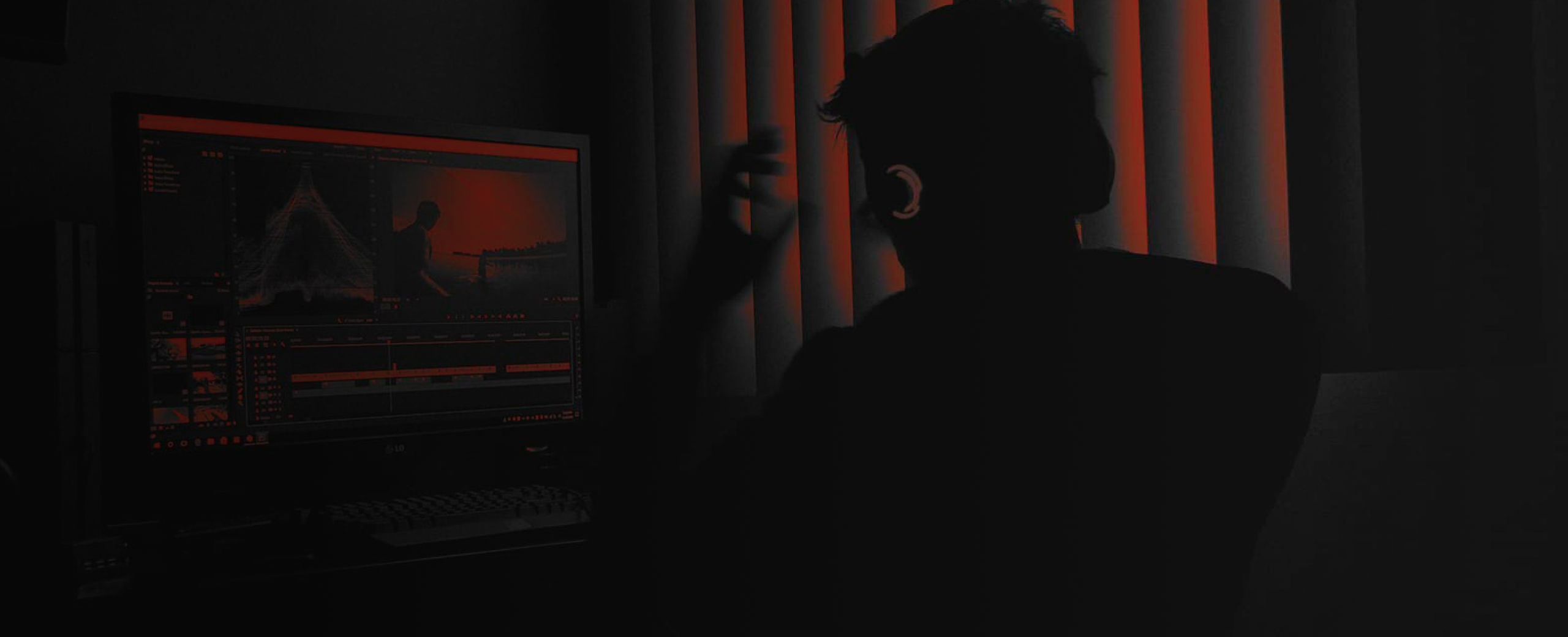 TuneCore クリエイターズ