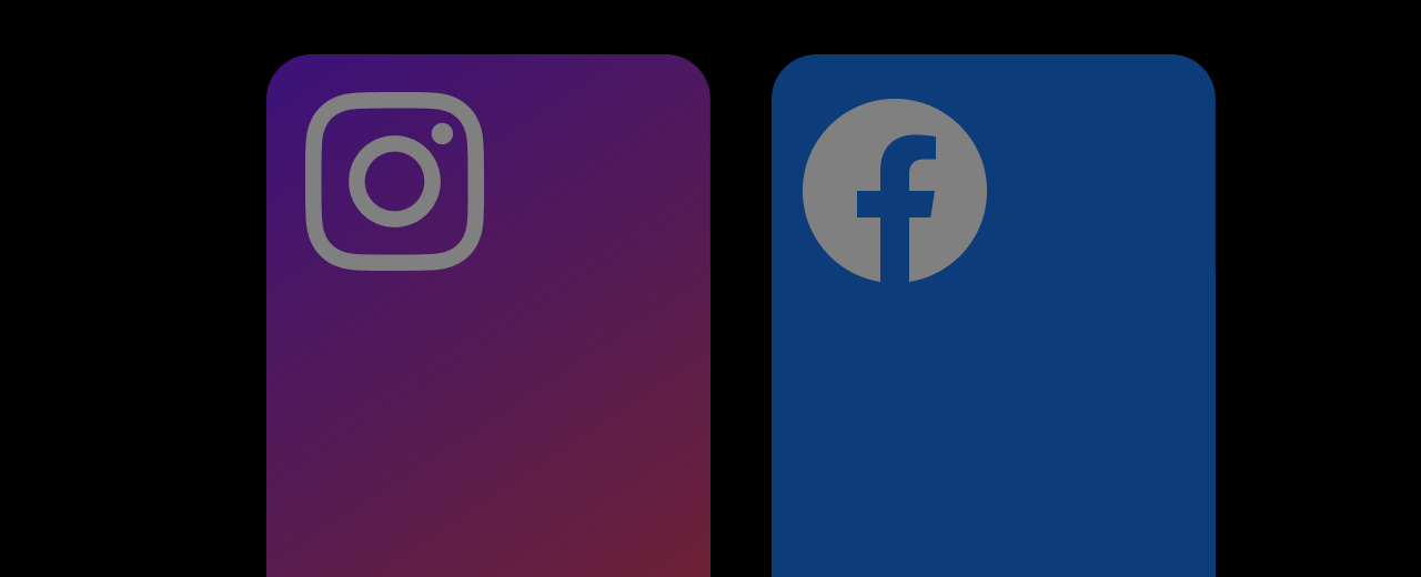 Facebook Music プロダクト