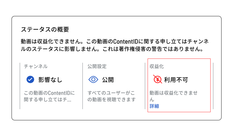 申し立てが来てもそのままに！