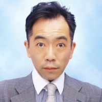Norio Ikeda