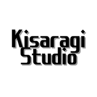 Kisaragi Studio