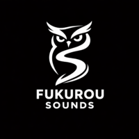 FUKUROU SOUNDS