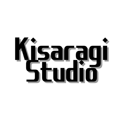 Kisaragi Studio