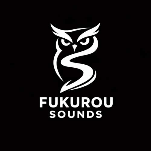 FUKUROU SOUNDS