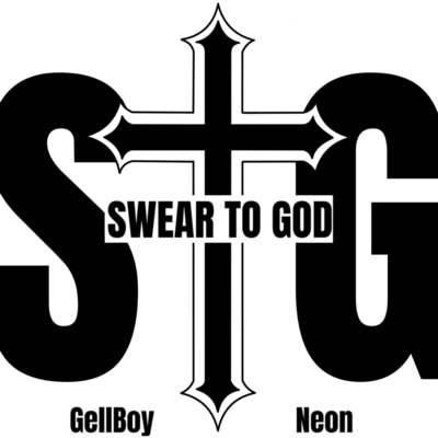 swear to god (feat. Neon)