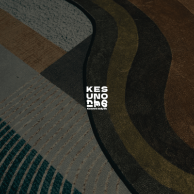 Such a usual weekend