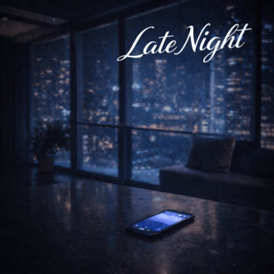 Late Night
