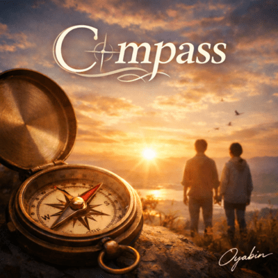 Compass