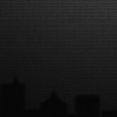 Quiet Starry Sky Healing - Background Music