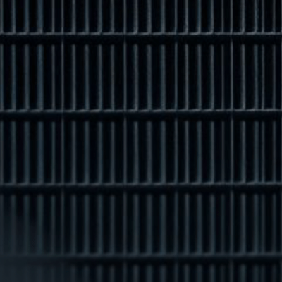 3 -Minute Focus Mode - Background Music