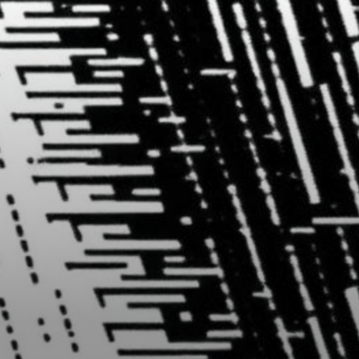 3 -Minute Motivation Boost - Background Music