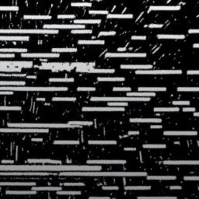 3 -Minute Motivation Boost - Background Music