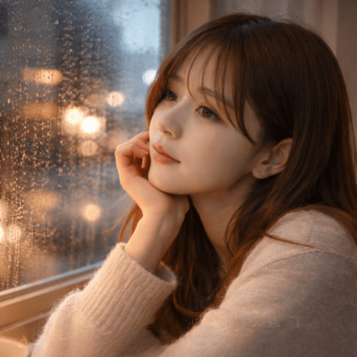 Beyond the Mic (Beyond the Mic)