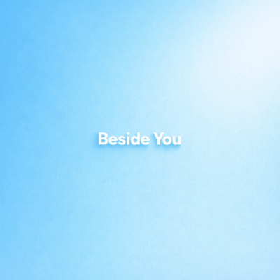 Beside You