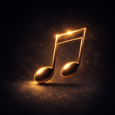 I Want You to Hear My Song