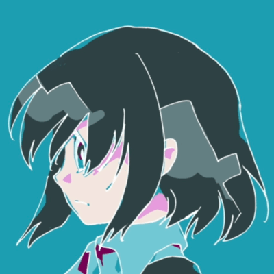 I want the magic button that can erase your sadness.