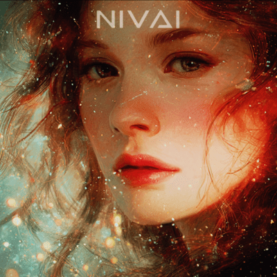 Before the Dream Ends