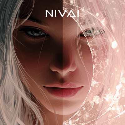 Beautiful Contradictions