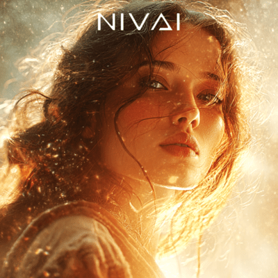 The Beauty You Carry