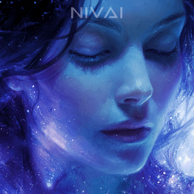 Even If It's Only a Dream