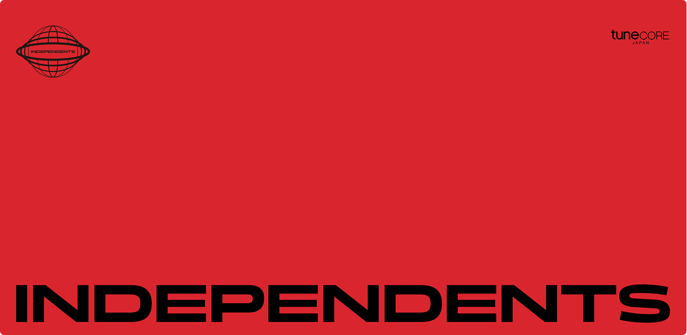 Unlimitedプラン ついに始動