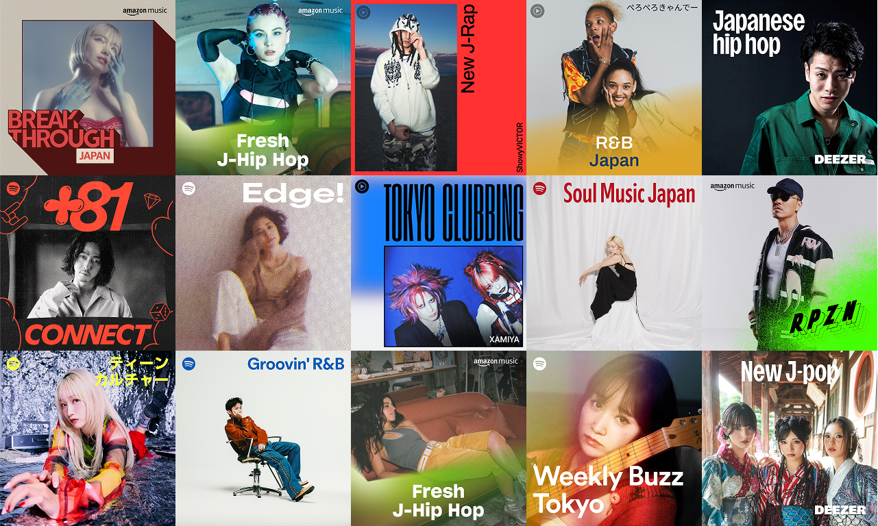 サブミットとは