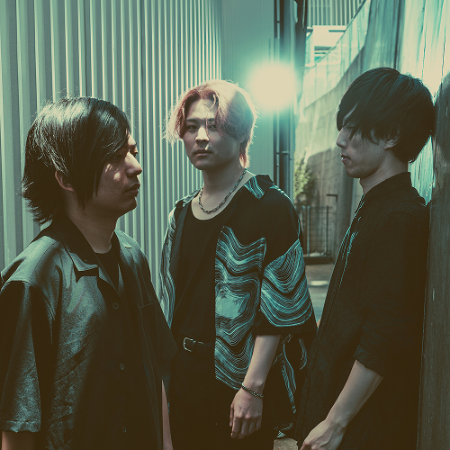 Sailing Before The Wind